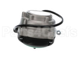 3190267 Hussmann Motor-20W 90-240V 1700Rpm Ssc4