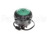 3190268 Hussmann Motor-20W 90-240V 1550Rpm Ssc4