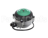3190268 Hussmann Motor-20W 90-240V 1550Rpm Ssc4
