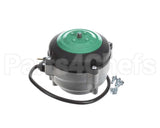 3190268 Hussmann Motor-20W 90-240V 1550Rpm Ssc4