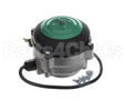 3190434 Hussmann Motor-20W 90-240V