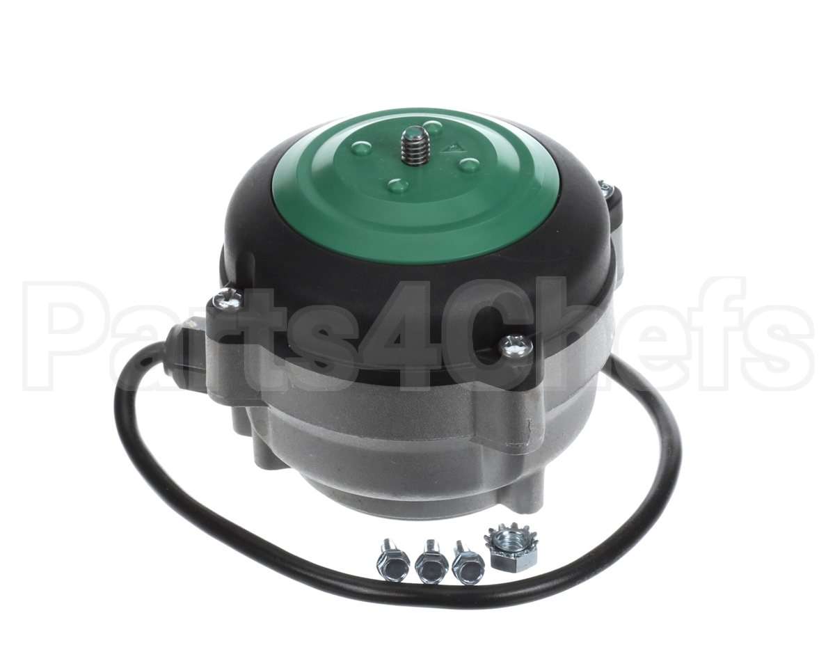 3190434 Hussmann Motor-20W 90-240V