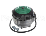 3190434 Hussmann Motor-20W 90-240V