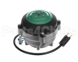 3190434 Hussmann Motor-20W 90-240V