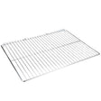 3191 Compatible Blodgett Wire Chrome Rack 20-7/8X28-1/4