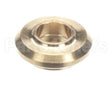 31910 Unic Diffuser Washer