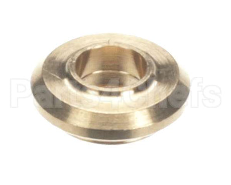 31910 Unic Diffuser Washer