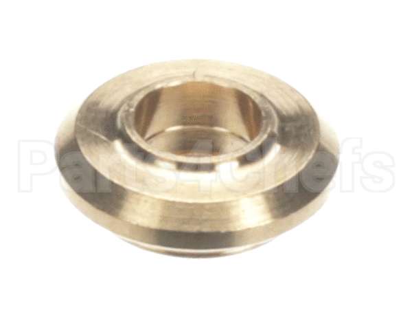 31910 Unic Diffuser Washer