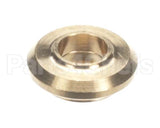 31910 Unic Diffuser Washer