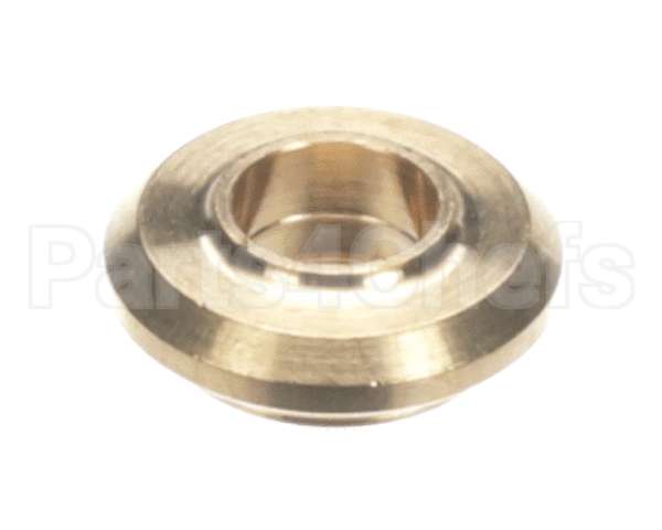 31910 Unic Diffuser Washer