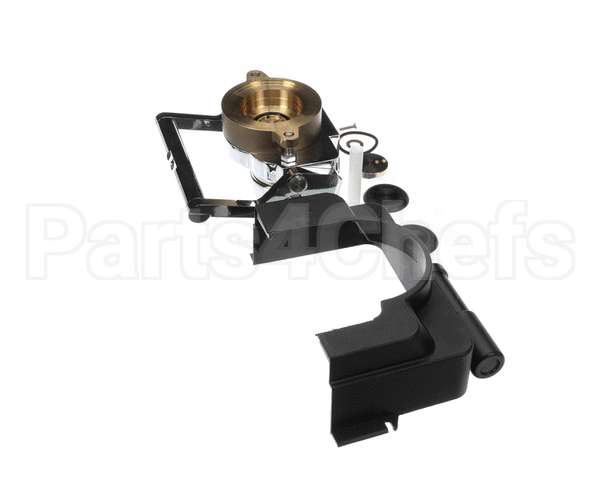 31917 Unic Dual-Chamber Pod Adaptor Kit