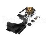 31917 Unic Dual-Chamber Pod Adaptor Kit