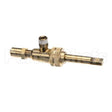 3192-5 Compatible Montague Valve, Burner, Lp