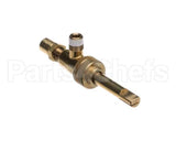 3192-5 Montague Valve Burner--Lp