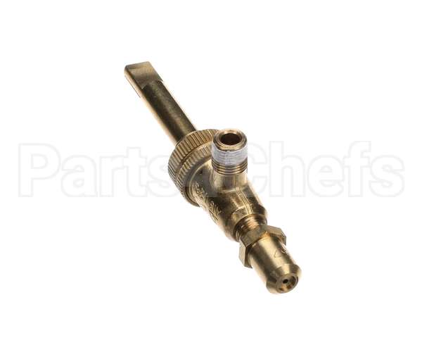 3192-5 Montague Valve Burner--Lp