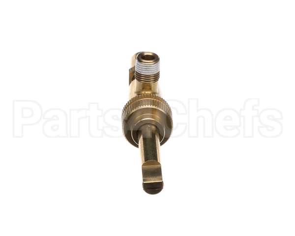 3192-5 Montague Valve Burner--Lp