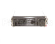 31922 Silver King Coil Evaporator Skfcb79H/84H