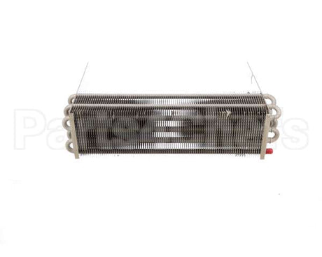 31922 Silver King Coil Evaporator Skfcb79H/84H