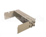 31922 Silver King Coil Evaporator Skfcb79H/84H