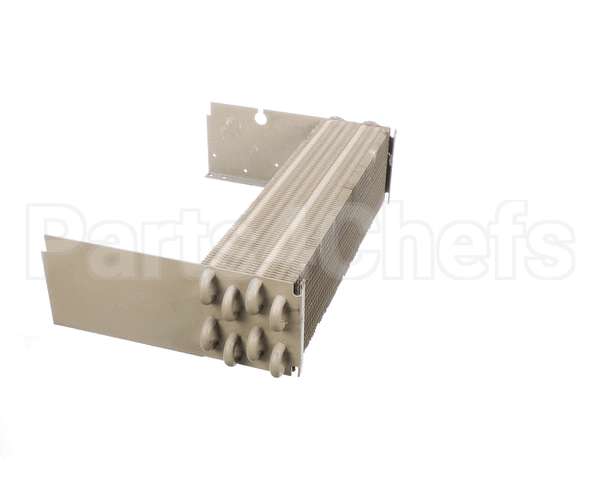 31922 Silver King Coil Evaporator Skfcb79H/84H