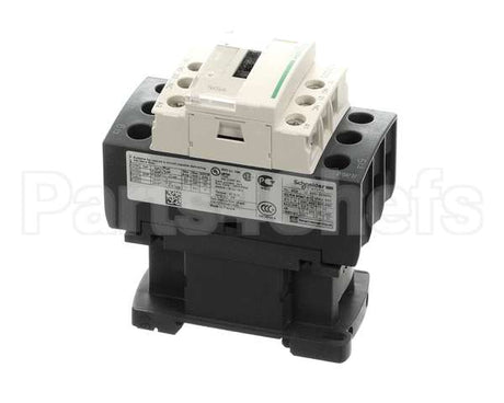3192410 Angelo Po Relay 230 Volt 5060 Hz