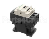 3192410 Angelo Po Relay 230 Volt 5060 Hz