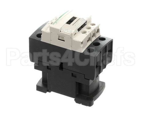 3192410 Angelo Po Relay 230 Volt 5060 Hz