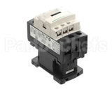 3192410 Angelo Po Relay 230 Volt 5060 Hz