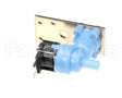 31925 Itv Ice Makers Water Inlet Valve