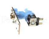 31925 Itv Ice Makers Water Inlet Valve