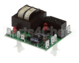 31925 Power Soak Systems Control Liquid Level 220V Ps-1