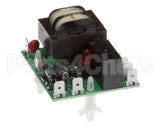 31925 Power Soak Systems Control Liquid Level 220V Ps-1