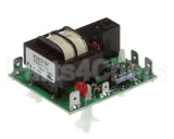 31925 Power Soak Systems Control Liquid Level 220V Ps-1