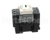 3192600 Angelo Po Relay 230 Volt 50/60 Hz