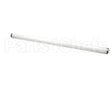 31928 Cornelius Bulb Light 23 Inch