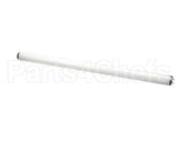 31928 Cornelius Bulb Light 23 Inch