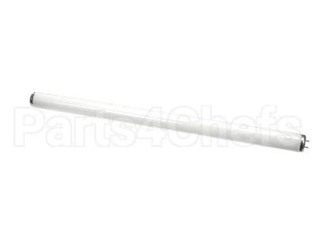 31928 Cornelius Bulb Light 23 Inch