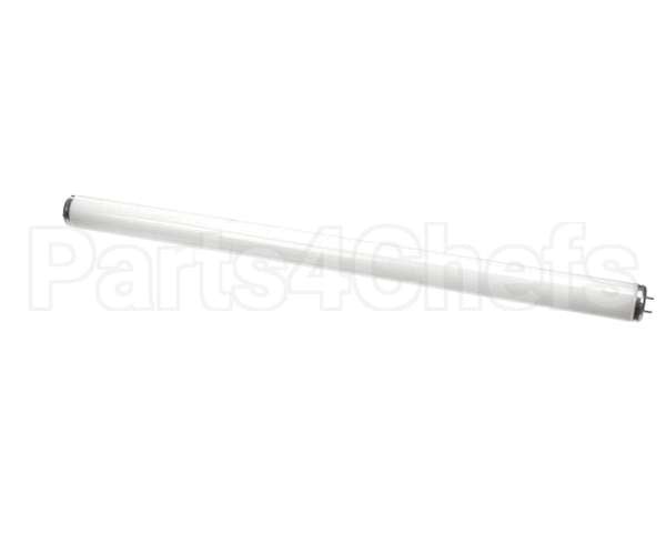 31928 Cornelius Bulb Light 23 Inch