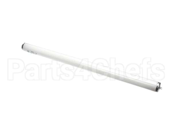 31928 Cornelius Bulb Light 23 Inch