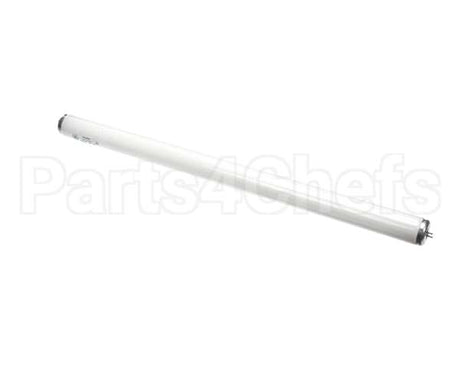 31928 Cornelius Bulb Light 23 Inch