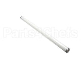 31928 Cornelius Bulb Light 23 Inch
