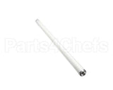 31928 Cornelius Bulb Light 23 Inch