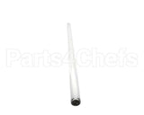 31928 Cornelius Bulb Light 23 Inch