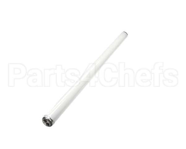 31928 Cornelius Bulb Light 23 Inch