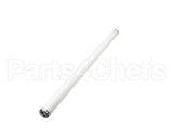 31928 Cornelius Bulb Light 23 Inch