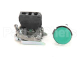 31932 Power Soak Systems Start Switch Green Mx/Ps-100