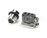 31932 Power Soak Systems Start Switch Green Mx/Ps-100