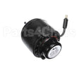 319357000 Cornelius Motor Fan 50W 230/5/6