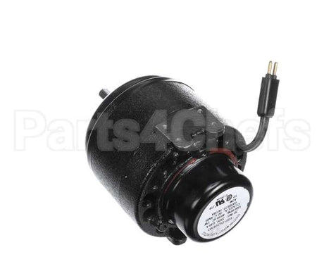 319357000 Cornelius Motor Fan 50W 230/5/6