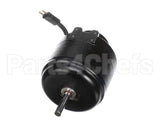 319357000 Cornelius Motor Fan 50W 230/5/6